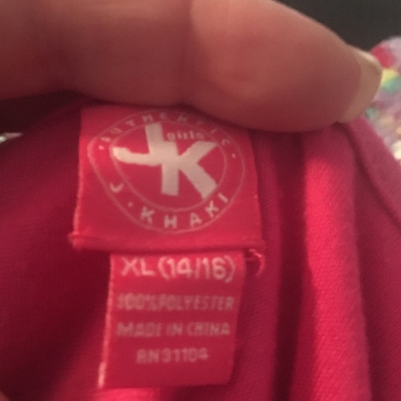 💥💥💥💥💥Pajamas💥💥💥💥 - Picture 4 of 4